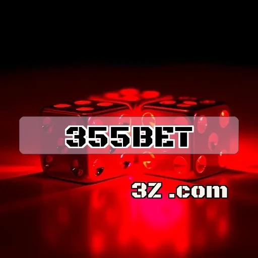 355bet.com: Explore a Seção Bancária e Melhore sua Experiência de Jogo