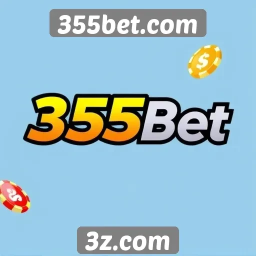 Novidades em jogos de cassino na 355bet