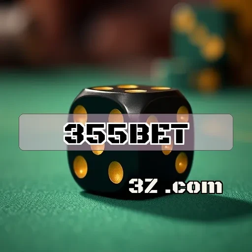 355bet.com: Aventura e Diversão em Jogos para Todos os Gostos