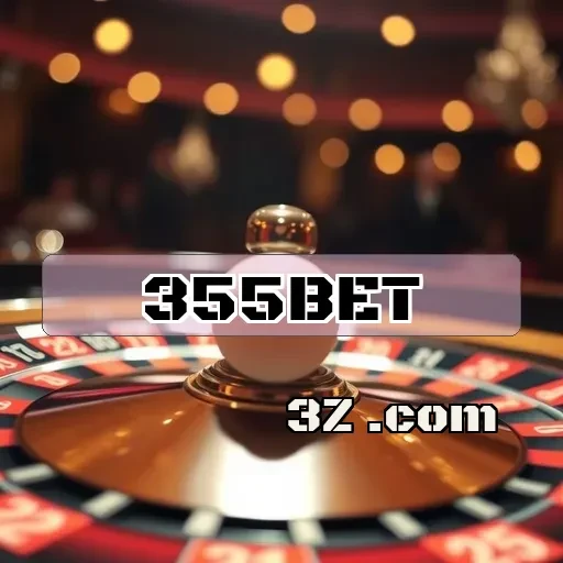 355bet.com Jackpots