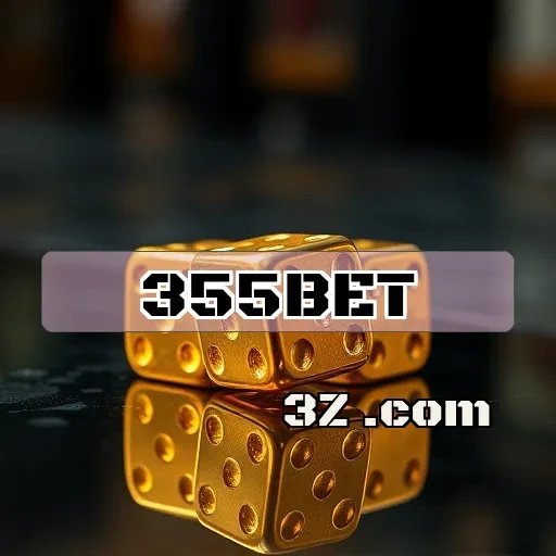 355bet.com: A Revolução do Cassino ao Vivo no Brasil