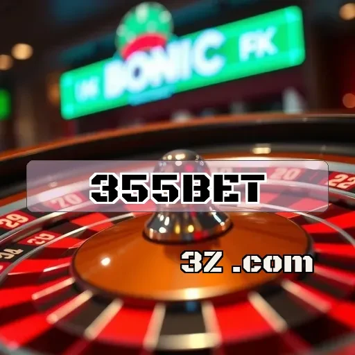 355bet.com Apostas Ao Vivo