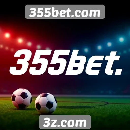 Segurança e confiabilidade do site 355bet